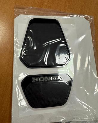 protezione serbatoio ORIGINALE HONDA