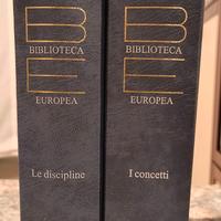 Gli strumenti del sapere contemporaneo 
