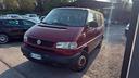 volkswagen-transporter-1-9-td-cat-caravelle