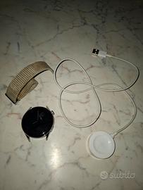 HUAWEI WATCH 3