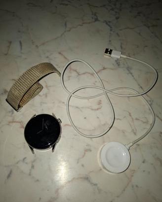 HUAWEI WATCH 3