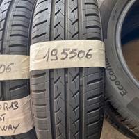 1657013 Gomme EST 195506