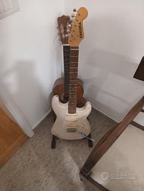 tm exc maggiorato dr 70 elaborato 