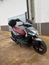 kymco-agility-125i