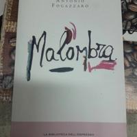 narrativa classici