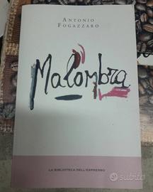narrativa classici