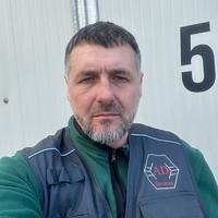 Idraulico, e elettricista e saldatore