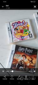 giochi Nintendo Ds