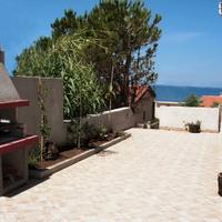 A 300 metri dal mare - Sardegna