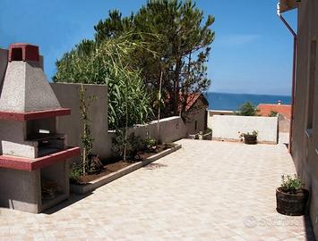 A 300 metri dal mare - Sardegna