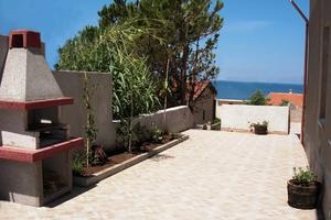 A 300 metri dal mare - Sardegna