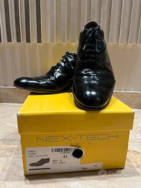 Scarpe da uomo Nex-tech