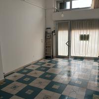 Locale sul lungomare