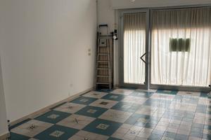 Locale sul lungomare