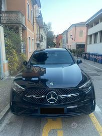 Mercedes GLC AMG PREMIUM PLUS
