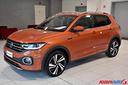 volkswagen-t-cross-1-0-tsi-110-cv-dsg-advanced-r