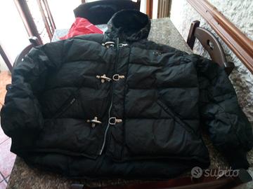 Police 883 giacca da collezione