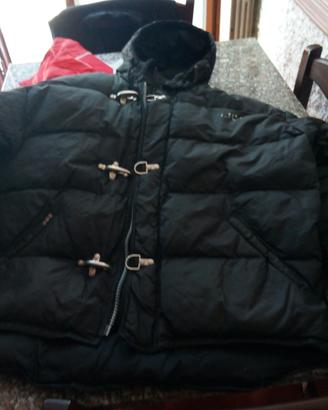 Police 883 giacca da collezione