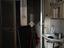Immagine 11