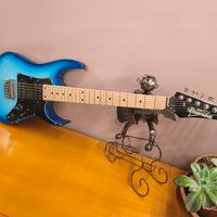 chitarra 3/4 Ibanez 