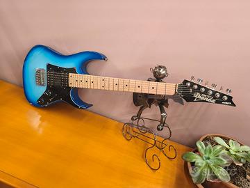 chitarra 3/4 Ibanez 
