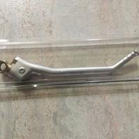 Leva messa in moto Honda cr 125 cr 250 cr 500