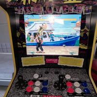 videogioco 