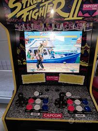 videogioco 