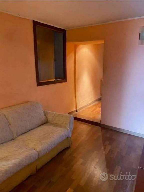 Appartamento – Vezzano Ligure, La Spezia - Vista 5