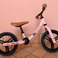 BICI BAMBINO