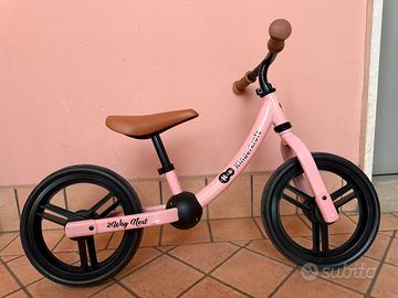 BICI BAMBINO