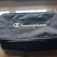 Borsa Champion per sport