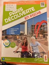 Libri scolastici medie Triennio