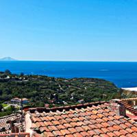 Appartamento Capoliveri