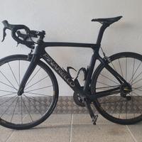 Pinarello GAN RS