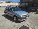 citroen-saxo-1-1i-cat-3-porte-elegance