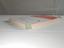 Immagine 6