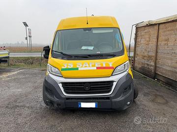 ricambi fiat ducato