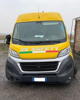 ricambi fiat ducato