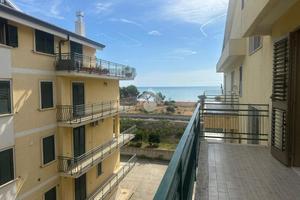 3 LOCALI A TREBISACCE