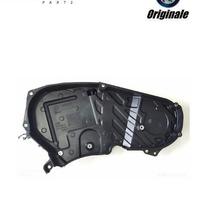 Cop. Carter Distribuzione Superiore Alfa Giulia