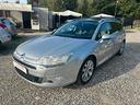 citroen-c5-2-0-hdi-140-exclusive-tourer