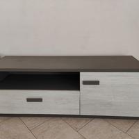 Mobile porta TV "Mondo convenienza"