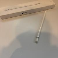Apple Pencil 1^ Generazione