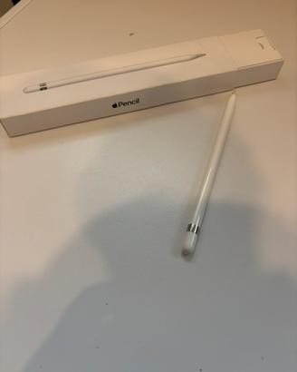 Apple Pencil 1^ Generazione