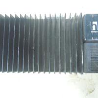 amplificatore per auto  Harman Kardon CA-260