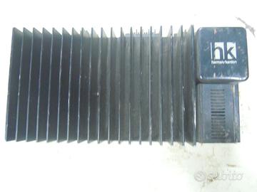 amplificatore per auto  Harman Kardon CA-260