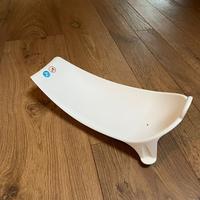Supporto per Neonati Stokke Flexi Bath