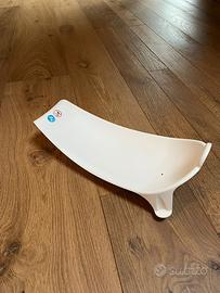 Supporto per Neonati Stokke Flexi Bath