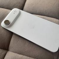 iPhone 17 Air 256GB + Apple Care attivabile!